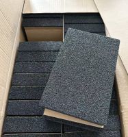 硼硅酸鹽泡沫玻璃磚